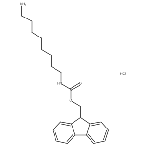 1823482-89-8结构式
