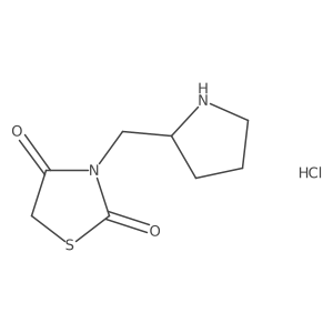 1824054-46-7结构式