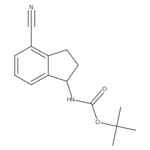 1824234-41-4 structure