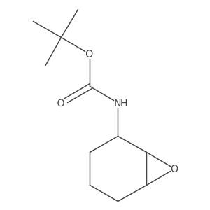 1824472-63-0结构式