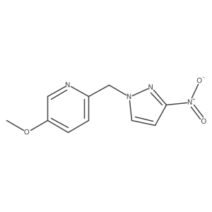 1838653-24-9 structure