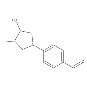 1854342-34-9结构式