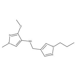 1856041-51-4 structure