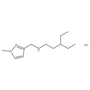 1856041-73-0 structure