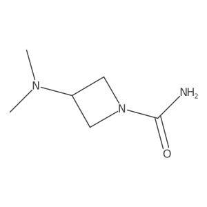 1856633-84-5结构式