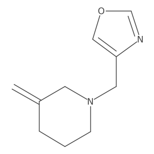 1863556-37-9结构式