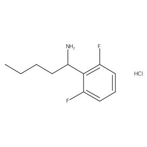 1864074-42-9 structure