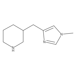 1864083-16-8 structure