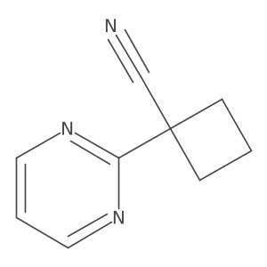 1864396-88-2 structure