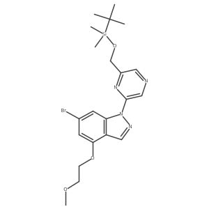 1864774-85-5结构式