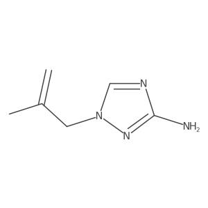 1865538-32-4 structure
