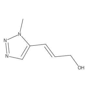 1868040-93-0 structure