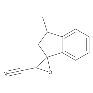 1872409-36-3结构式