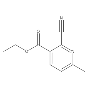187242-96-2 structure