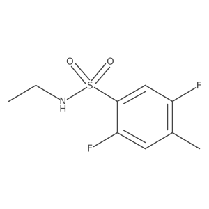 1872479-62-3 structure