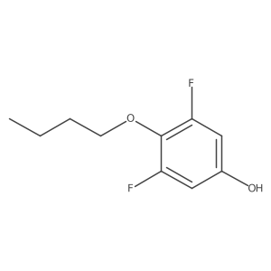 1881293-73-7 structure