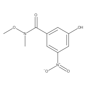 1881293-95-3 structure