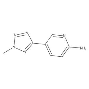 1881846-01-0 structure