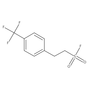 1889526-43-5结构式