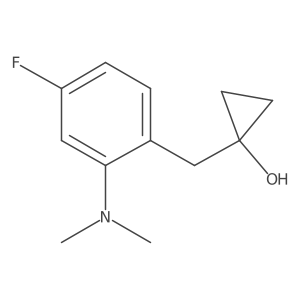 1890690-84-2 structure