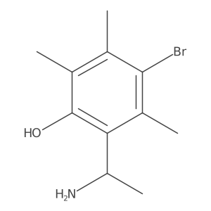 1893094-91-1结构式
