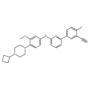 1893408-45-1 structure