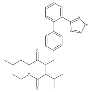 1894176-45-4 structure