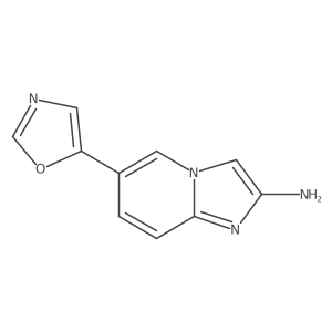 1895054-14-4 structure
