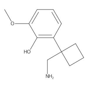 1895351-74-2结构式