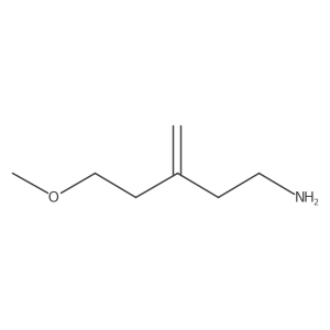 1896743-13-7 structure