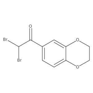 1897615-95-0 structure