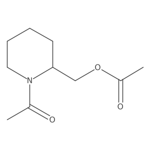 19028-68-3 structure