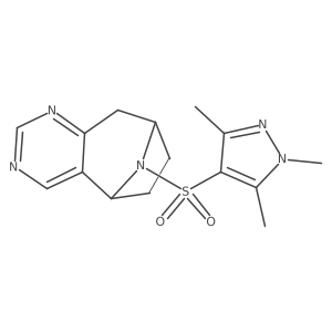 1903109-53-4结构式