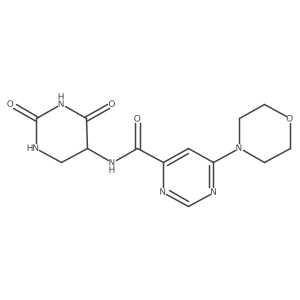1904144-41-7 structure