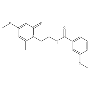 1904171-70-5 structure