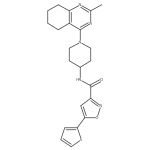 1904298-91-4 structure