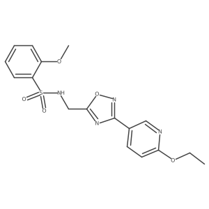 1904410-99-6 structure