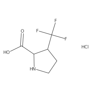 1909287-14-4 structure