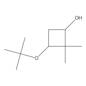 1909287-36-0结构式