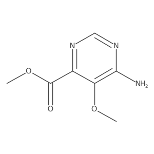 1909316-24-0 structure