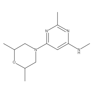 1913472-66-8 structure
