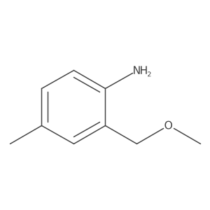1914158-97-6 structure
