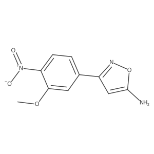 1921023-37-1 structure