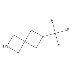 1934595-31-9 structure