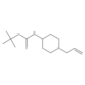 1934871-15-4结构式