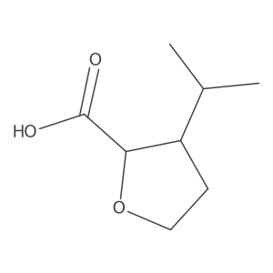 1934958-38-9 structure
