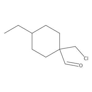 1935610-20-0 structure