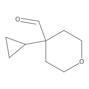 1936273-75-4 structure