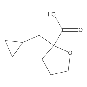 1936366-29-8 structure