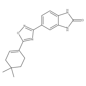 1949717-60-5结构式